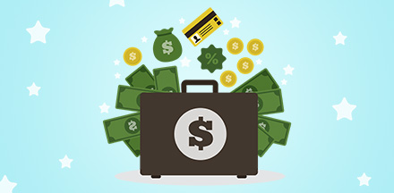 Salary Review 2015