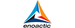 Enoactic Co., Ltd.