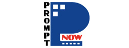 PromptNow Company Limited