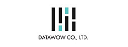 Data Wow Co., Ltd.