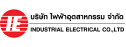 Industrial Electrical Co., Ltd.