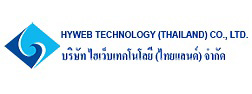 Hyweb Technology (Thailand) Co., Ltd.