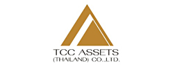 บริษัท ทีซีซี แอสเซ็ทส์ (ประเทศไทย) จำกัด