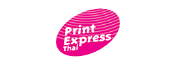 Print Express Thai Co., Ltd.