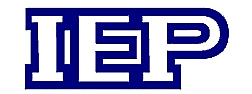 Industrial Electric Power Engineering Co.,Ltd.
