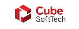 Cube SoftTech Co., Ltd.