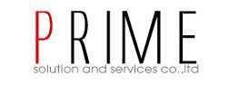 Prime Solution and Service Co., Ltd