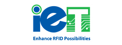 IE Technology Co., Ltd.