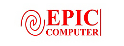 Epic-computer Co., Ltd.