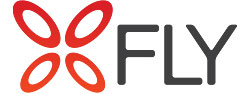 Fly Digital Media Company Limited
