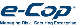 e-Cop (Thailand) Co., Ltd.