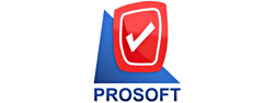 Prosoft Comtech Co,. Ltd.