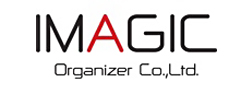 Imagic Organizer Co., Ltd.
