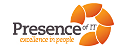 Presence Of IT (Thailand) Co., Ltd.