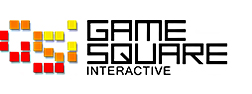 Game Square Interactive Co., Ltd.