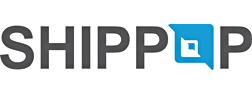 Shippop Co., Ltd.