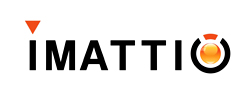 iMATTIO Co., Ltd.