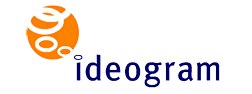 Ideogram Co., Ltd.