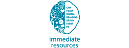 Immediate Resources Ltd. (Head Office)
