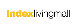 Index Living Mall Co., Ltd.