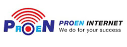 Proimage Engineering & Communication Co., Ltd.