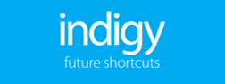 Indigy Co., Ltd.