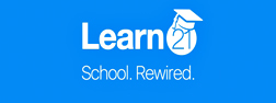HeadStart International School, Phuket
