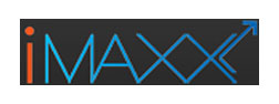 iMAXX Solutions Co., Ltd. (iMAXX)
