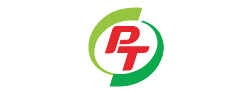 PTG Energy Public Company Limited