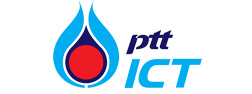 PTT ICT Solutions Co., Ltd.
